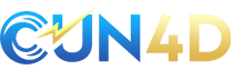 logo rtp